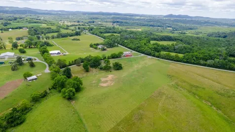 0 New Hope Road, E Alexandria TN 37012