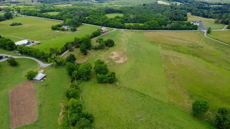 0 New Hope Road, E Alexandria TN 37012