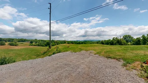 0 New Hope Road, E Alexandria TN 37012