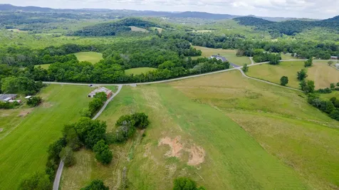 0 New Hope Road, E Alexandria TN 37012