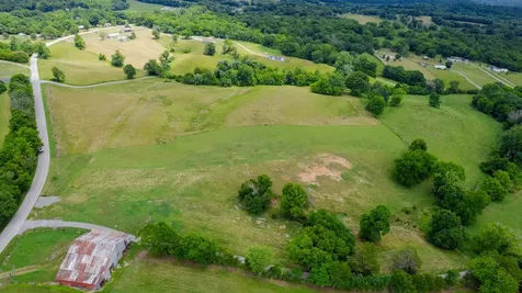 0 New Hope Road, E Alexandria TN 37012