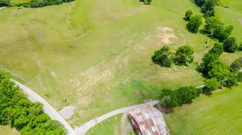 0 New Hope Road, E Alexandria TN 37012