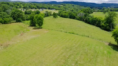 0 New Hope Road, E Alexandria TN 37012
