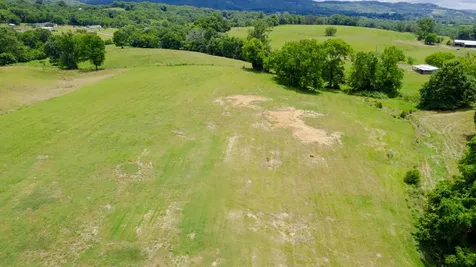 0 New Hope Road, E Alexandria TN 37012