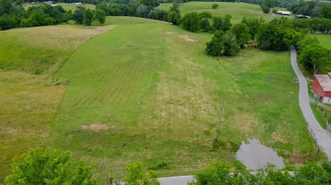 0 New Hope Road, E Alexandria TN 37012