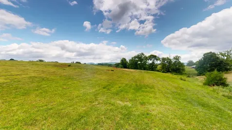 0 New Hope Road, E Alexandria TN 37012