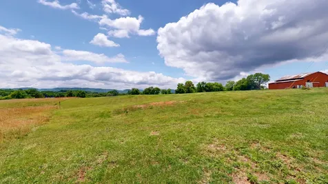 0 New Hope Road, E Alexandria TN 37012