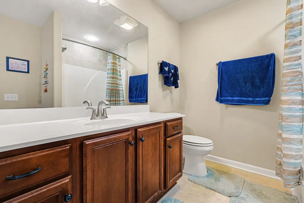 2231 Bridgeway Street Murfreesboro TN 37128