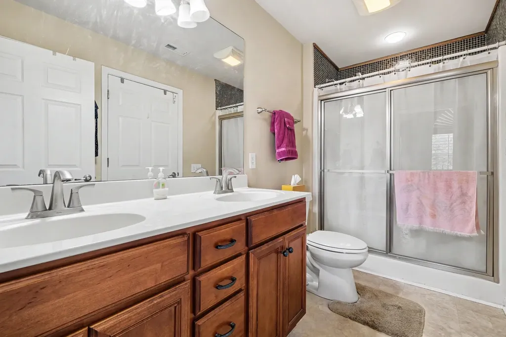 2231 Bridgeway Street Murfreesboro TN 37128