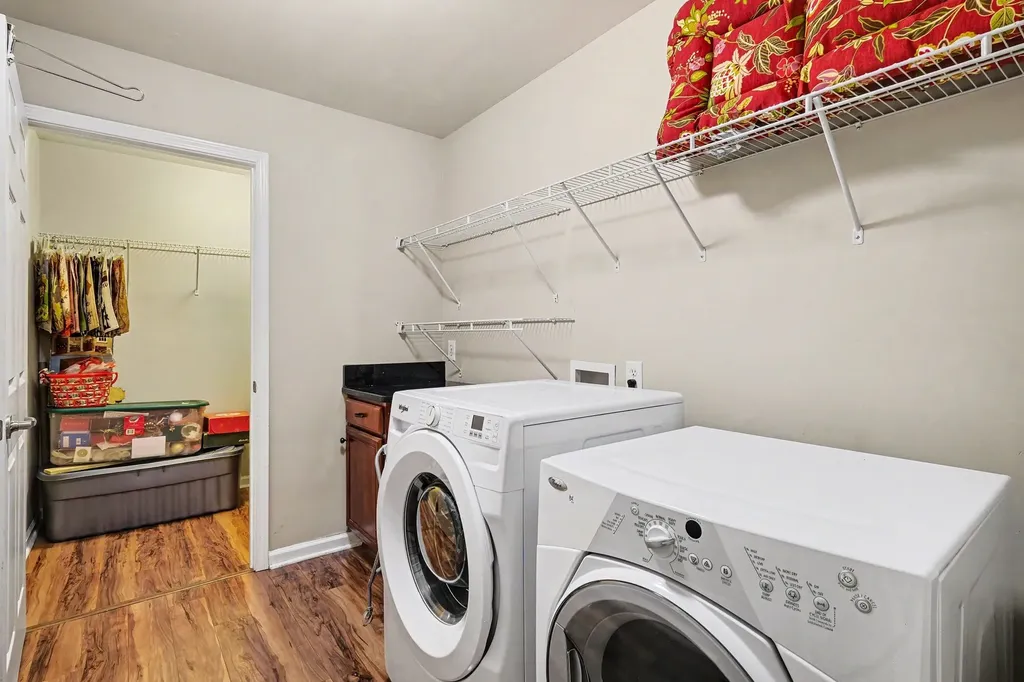 2231 Bridgeway Street Murfreesboro TN 37128