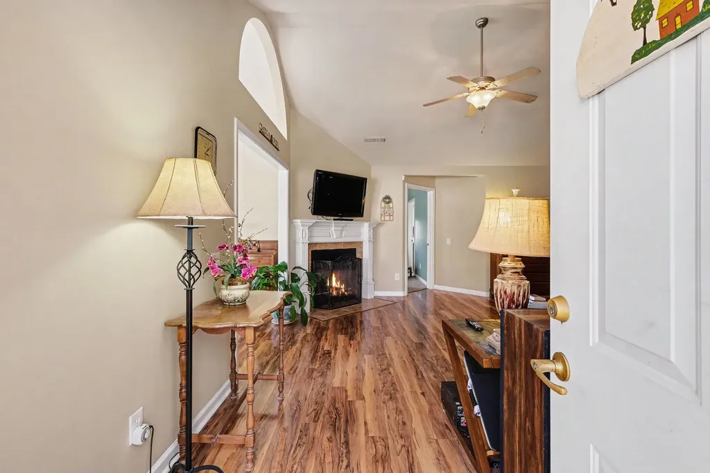 2231 Bridgeway Street Murfreesboro TN 37128