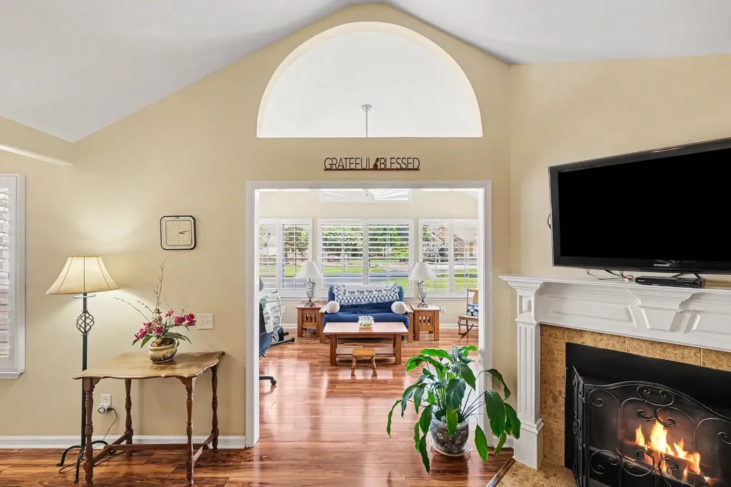 2231 Bridgeway Street Murfreesboro TN 37128