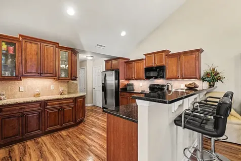 2231 Bridgeway Street Murfreesboro TN 37128