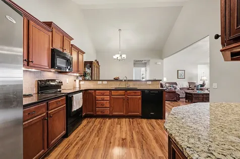 2231 Bridgeway Street Murfreesboro TN 37128