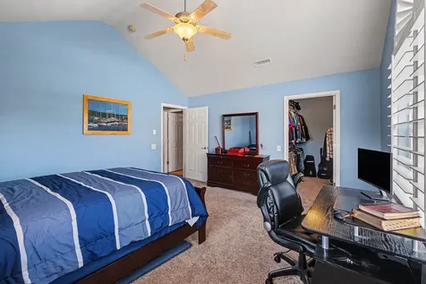 2231 Bridgeway Street Murfreesboro TN 37128