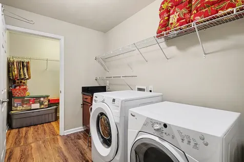 2231 Bridgeway Street Murfreesboro TN 37128