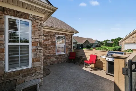 2231 Bridgeway Street Murfreesboro TN 37128