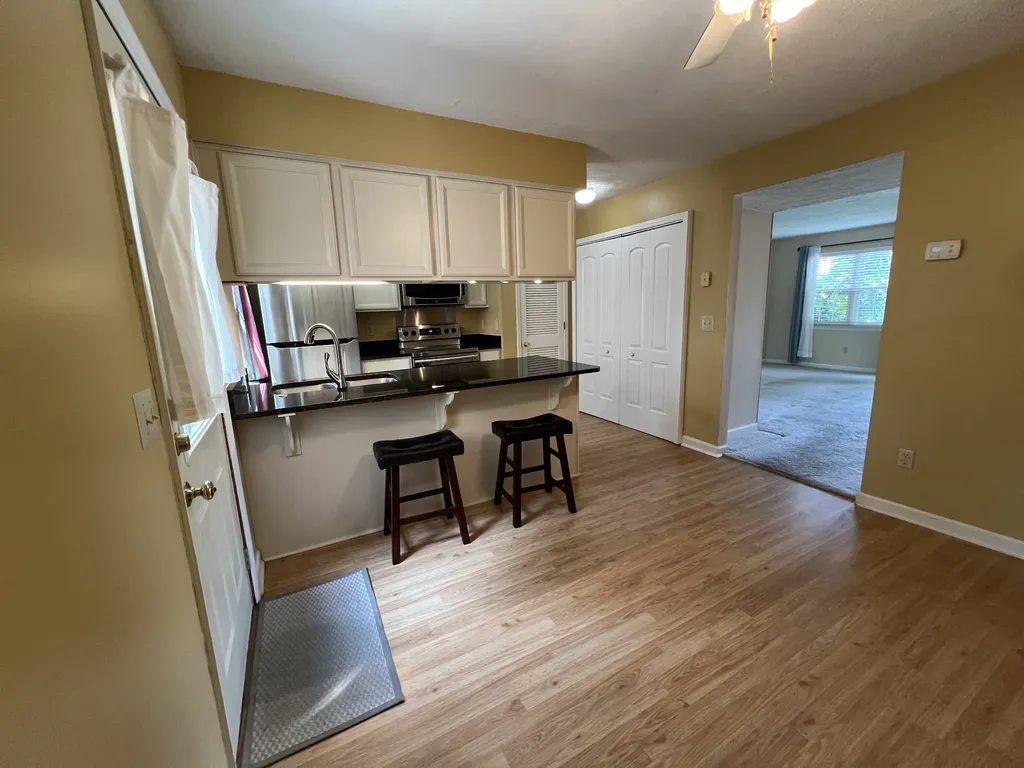 102 Thistle Lane Hermitage TN 37076