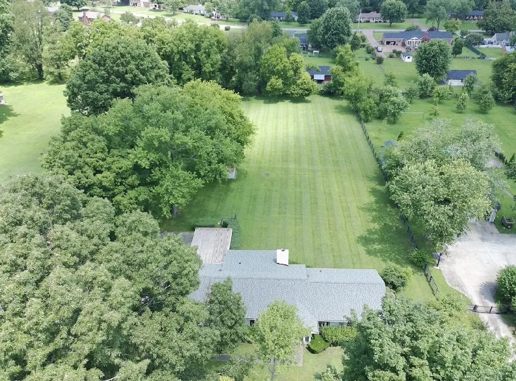 223 Old Peytonsville Road Franklin TN 37064