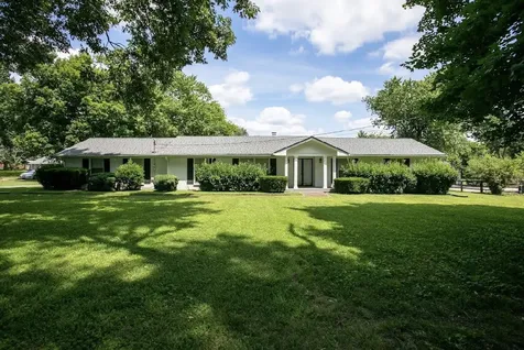 223 Old Peytonsville Road Franklin TN 37064