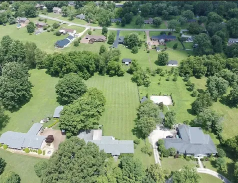223 Old Peytonsville Road Franklin TN 37064