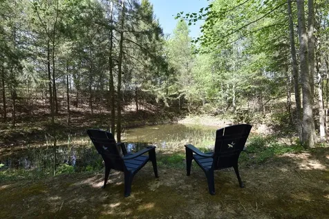 283 Markum Lane Spencer TN 38585