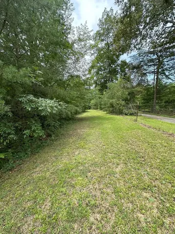 283 Markum Lane Spencer TN 38585