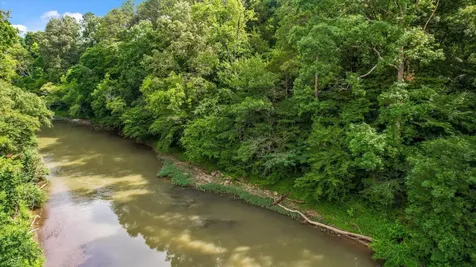4000 Creekwood Terrace Lane Chattanooga TN 37421
