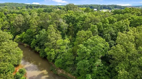 4000 Creekwood Terrace Lane Chattanooga TN 37421
