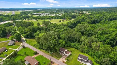4000 Creekwood Terrace Lane Chattanooga TN 37421