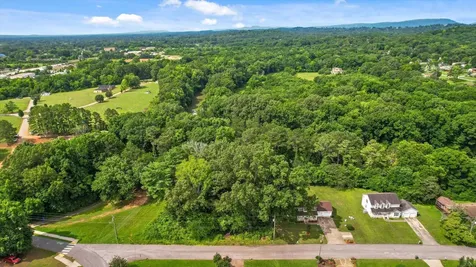 4000 Creekwood Terrace Lane Chattanooga TN 37421