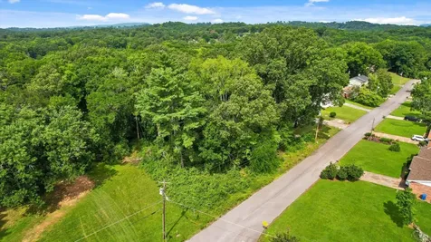 4000 Creekwood Terrace Lane Chattanooga TN 37421