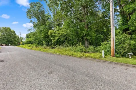 4000 Creekwood Terrace Lane Chattanooga TN 37421