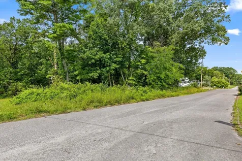 4000 Creekwood Terrace Lane Chattanooga TN 37421