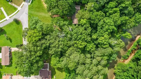 4000 Creekwood Terrace Lane Chattanooga TN 37421