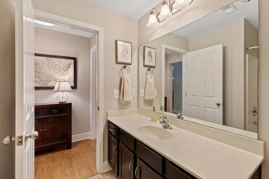 4847 Bevendean Drive Nashville TN 37211
