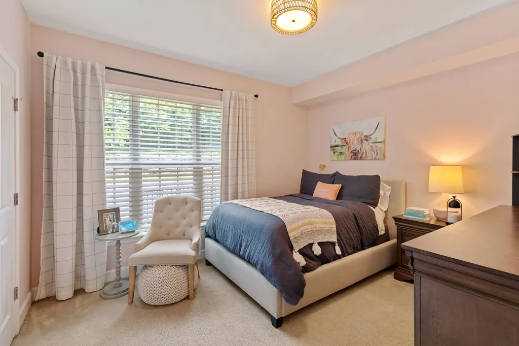 4847 Bevendean Drive Nashville TN 37211