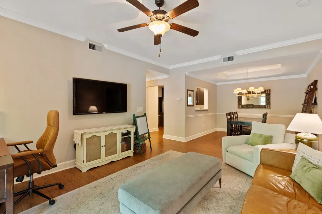 4847 Bevendean Drive Nashville TN 37211
