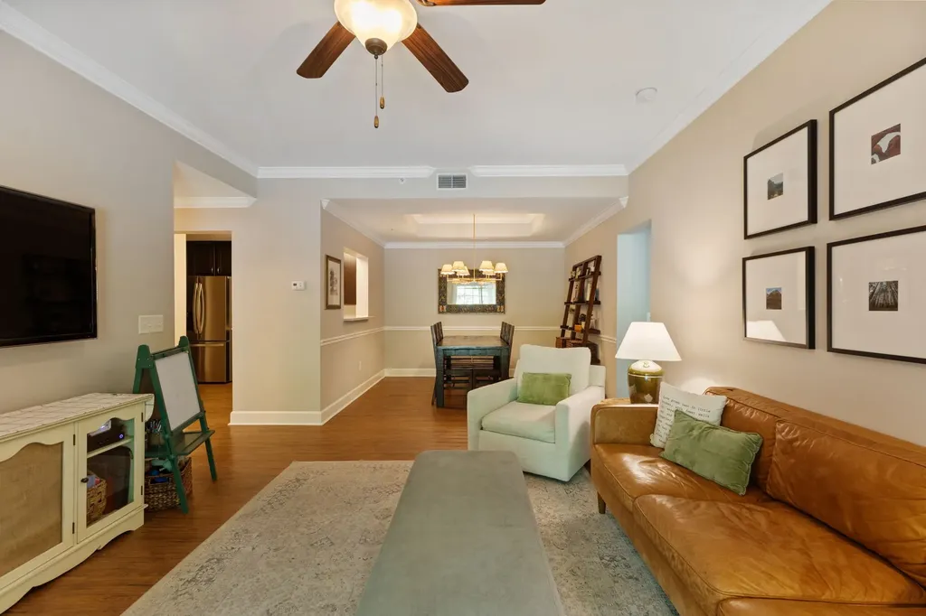 4847 Bevendean Drive Nashville TN 37211