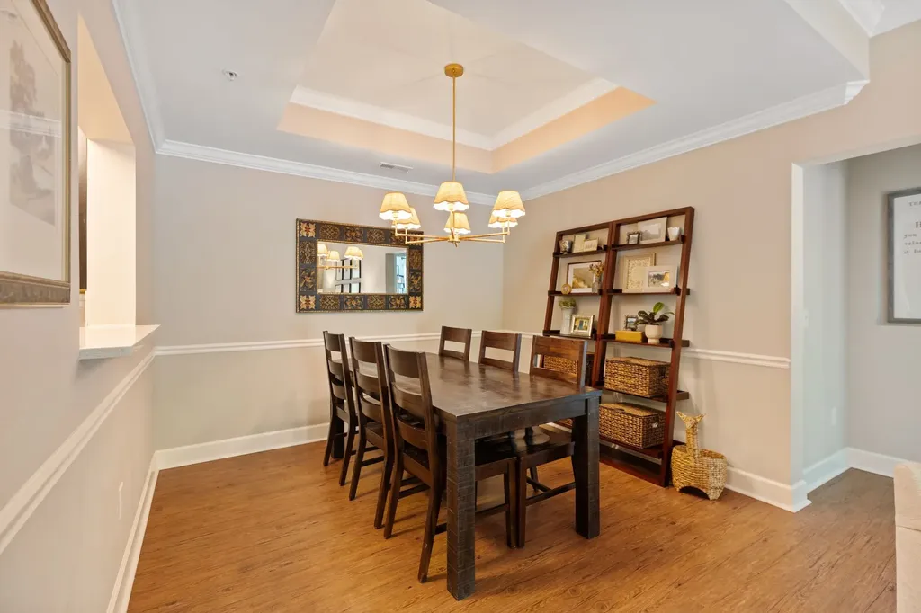 4847 Bevendean Drive Nashville TN 37211