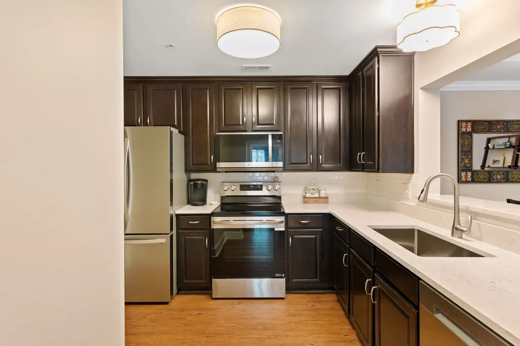 4847 Bevendean Drive Nashville TN 37211