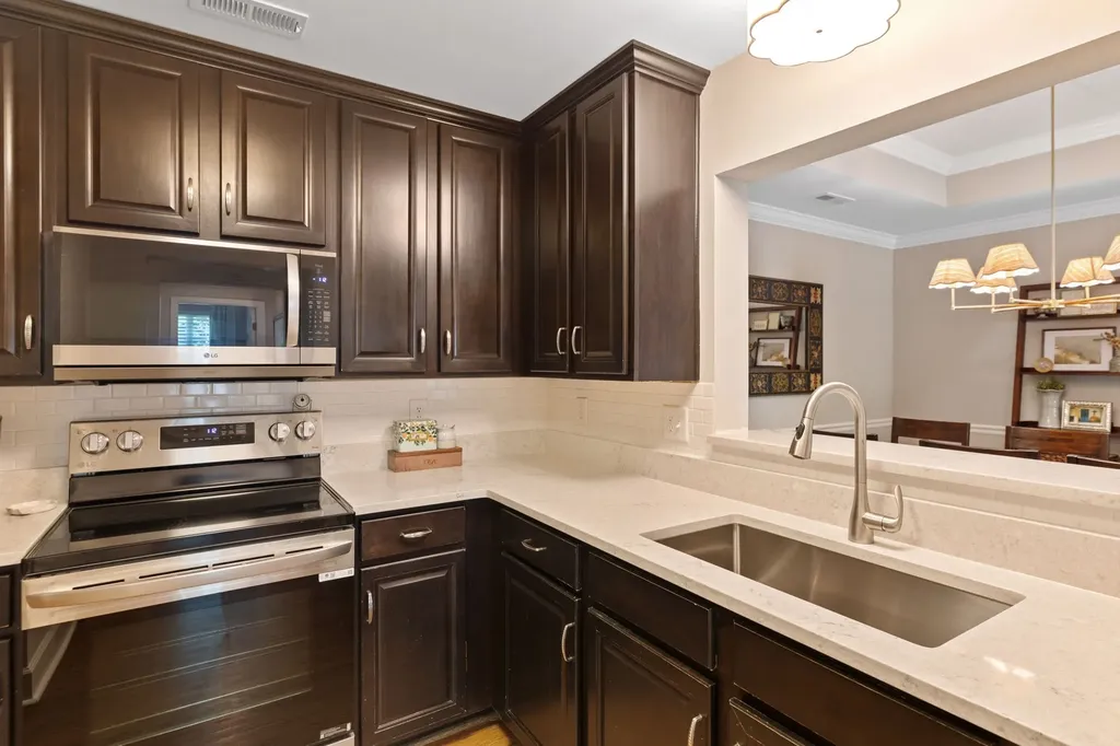 4847 Bevendean Drive Nashville TN 37211