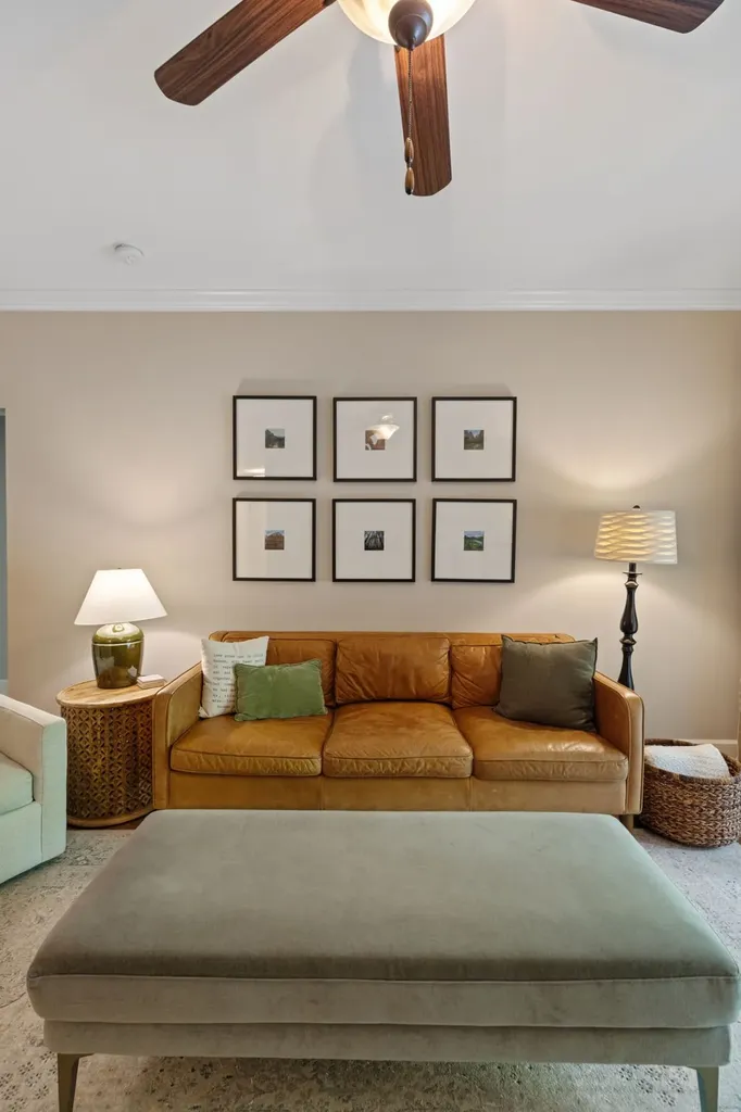 4847 Bevendean Drive Nashville TN 37211