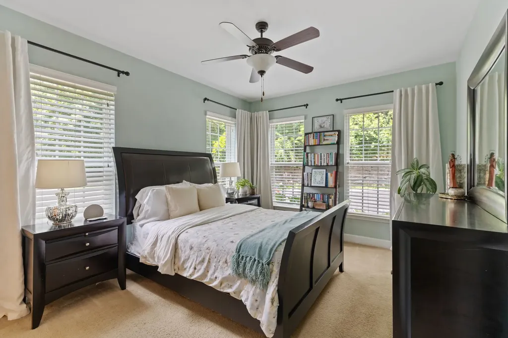 4847 Bevendean Drive Nashville TN 37211