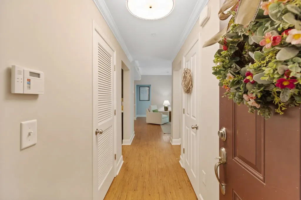 4847 Bevendean Drive Nashville TN 37211