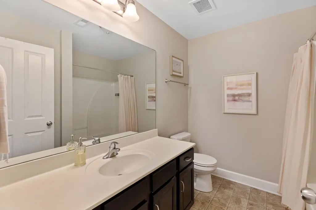 4847 Bevendean Drive Nashville TN 37211