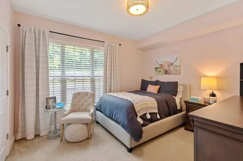 4847 Bevendean Drive Nashville TN 37211