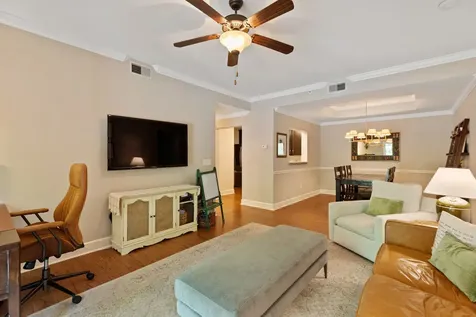 4847 Bevendean Drive Nashville TN 37211