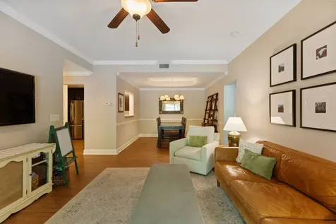 4847 Bevendean Drive Nashville TN 37211