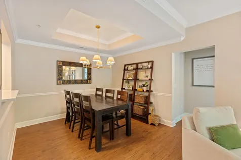 4847 Bevendean Drive Nashville TN 37211